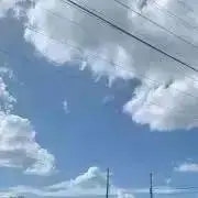 海老野の画像