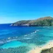 ☆naonaoの画像