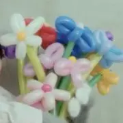monの画像