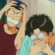 三井の女の画像