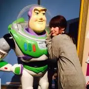 おまみの画像