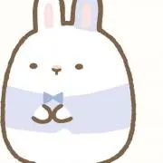 電車道の画像