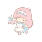 タクの画像