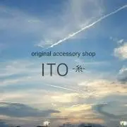 ITO-糸-