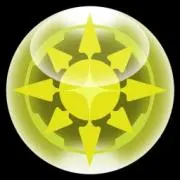 パズドラ