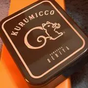 Y&Rの画像