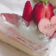 h.の画像
