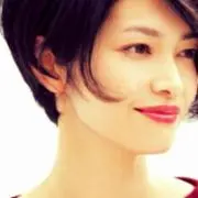 kirakira*
