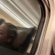 jjj