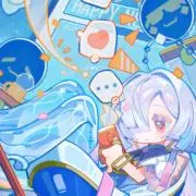おしお