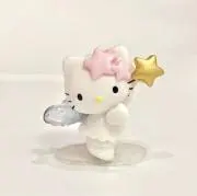 m♡