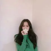 愛結実