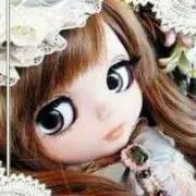 ☆ちのこ☆