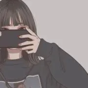 るぴの画像