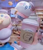 てぃらみちゅの画像
