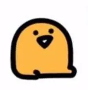 Mao (プロフ必読)の画像