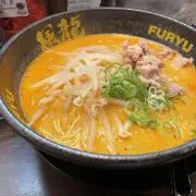 パン田