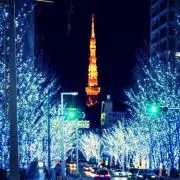 あーの画像