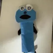 ☻三人の母ちゃん✿