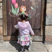 cherry♡※神経質な方お断りの画像