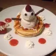 プロフ必読