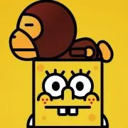 テツ