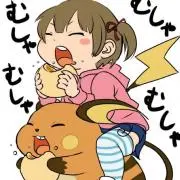 にゃんピョウ