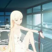 トッティー