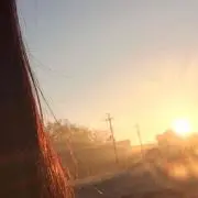 yuusaの画像