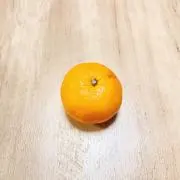 Mikanの画像
