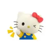 ちゃんの画像