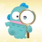とりっぴーの画像