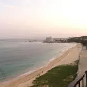 ラララ