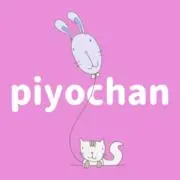 piyochanの画像