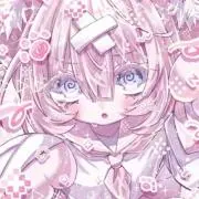 ゆな.プロフ必読