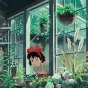 みい　⭐︎発送は平日のみです⭐︎の画像