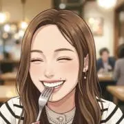 梅澤ライジングの画像