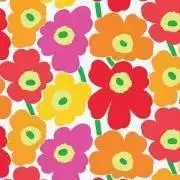 mame( ¨̮ )の画像