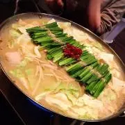 ももこ