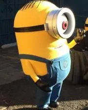 ルナーの画像