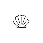 Kinoto