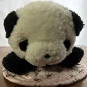 みずひんの画像
