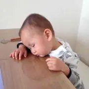 そう♡