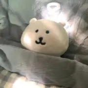 popiの画像