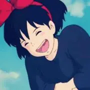 まるめがね