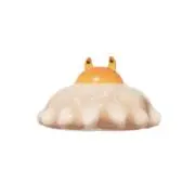 メダマモチの画像