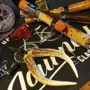 Katocraftの画像