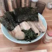 らーめん店主の画像
