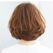 はな＊プロフ必読
