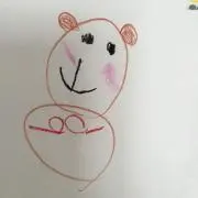 みいっぽの画像